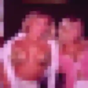 Sexy Hajar, 21 ans à Bruay-la-Buissière - voir sa photo