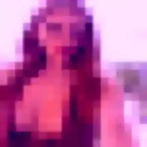 Rencontre Inaya, 37 ans à Bruay-la-Buissière gratuitement