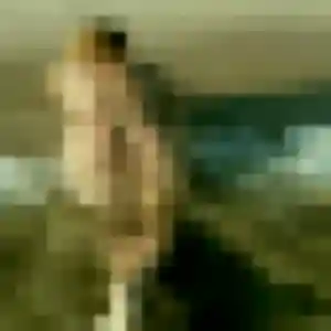 Lily (25 ans) à Bruay-la-Buissière propose une rencontre rapidement