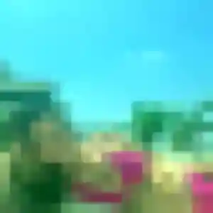 Lucienne, 42 ans, dispo pour plan cul à Bruay-la-Buissière