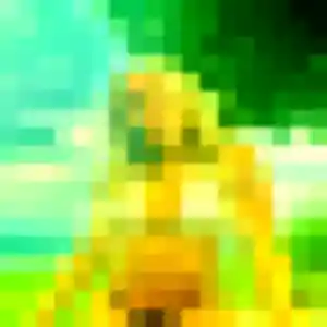 Photo privée de Martine, 45 ans à Bruay-la-Buissière - rencontre sans lendemain