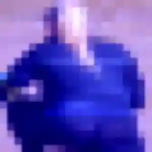 Photo de Nicole à Bruay-la-Buissière (29 ans) - plan cul gratuit