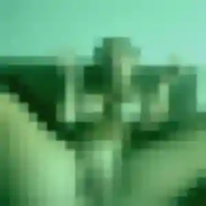 Odile (29 ans) à Bruay-la-Buissière propose un plan cul maintenant