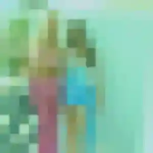 Oriane, femme de 26 ans propose plan cul à Bruay-la-Buissière