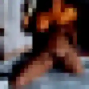 Rachel de Bruay-la-Buissière, 19 ans - plan cul discret