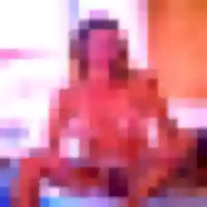 Siham, 39 ans, veut un plan cul à Bruay-la-Buissière