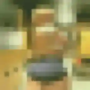 Solange, 20 ans, veut un plan cul à Bruay-la-Buissière