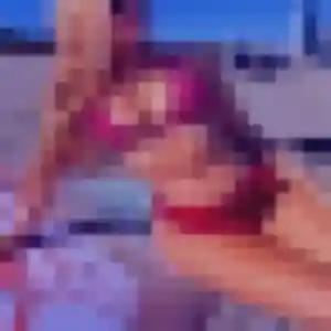 Tamara, 31 ans, disponible à Bruay-la-Buissière pour un plan cul