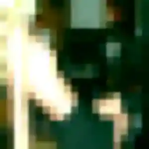 Photo privée de Valentina, 38 ans à Bruay-la-Buissière - rencontre sans lendemain