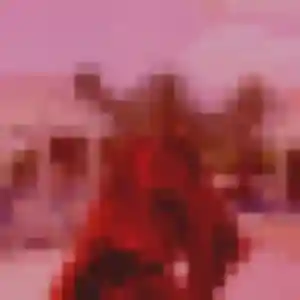 Belle Xena, 37 ans à Bruay-la-Buissière - découvrir son profil