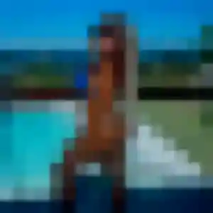 Yael de Bruay-la-Buissière, 30 ans - plan cul discret