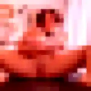 Yasmina (26 ans) à Bruay-la-Buissière attend un plan cul rapidement