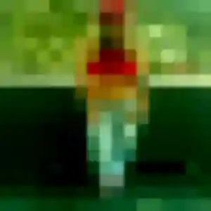 Ariane de Bruay-sur-l'Escaut, 44 ans - plan cul sans lendemain