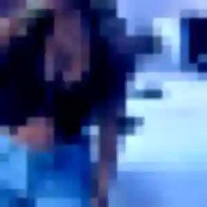 Djamila, 43 ans, en ligne à Bruay-sur-l'Escaut pour une rencontre coquine