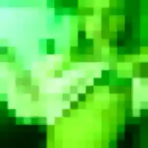 Elsa de Bruay-sur-l'Escaut, 24 ans - plan cul sans prise de tête