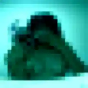 Rejoins Flore, 29 ans à Bruay-sur-l'Escaut en t'inscrivant