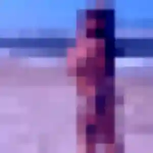 Profil de Gisele à Bruay-sur-l'Escaut (41 ans) - plan cul discret