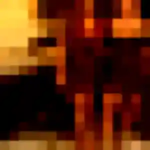 Helene de Bruay-sur-l'Escaut, 34 ans - plan cul sans prise de tête