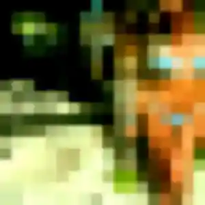 plan cul à Bruay-sur-l'Escaut : profil de Jacqueline, 32 ans - accès libre