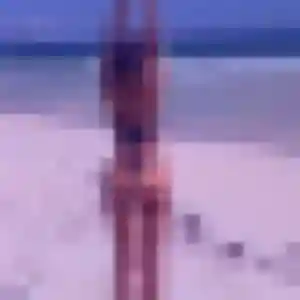 Leonore de Bruay-sur-l'Escaut, 39 ans - plan cul sans prise de tête