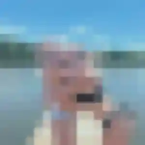 Sexy Sabine, 21 ans à Bruay-sur-l'Escaut - découvrir son profil