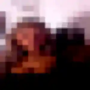 Samantha, femme de 41 ans veut plan cul à Bruay-sur-l'Escaut