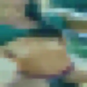 plan cul à Bruay-sur-l'Escaut : profil de Vera, 34 ans - inscription gratuite