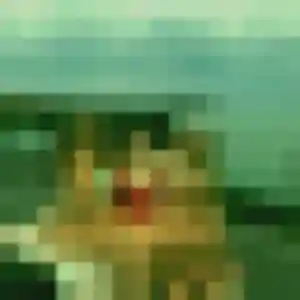 Caroline (43 ans) à Bruges propose un plan cul aujourd'hui