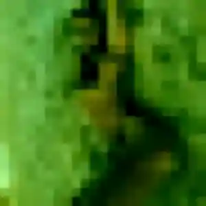 Dina de Bruges, 45 ans - plan cul sans prise de tête