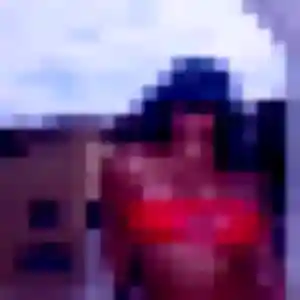 Eugenie, fille de 33 ans propose plan cul à Bruges