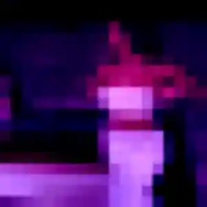 Ketty, 29 ans, connectée à Bruges pour un plan cul