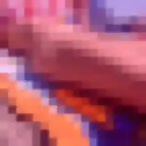 Contacte Laura, 44 ans à Bruges gratuitement