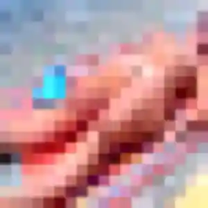 Rejoins Marie-Laure, 25 ans à Bruges gratuitement