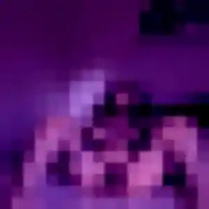 plan cul à Bruges : photo de Quitterie, 37 ans - inscription gratuite