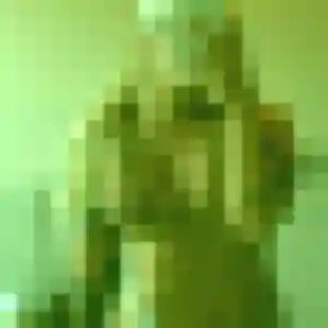 Severine, 34 ans, disponible à Bruges pour une rencontre coquine