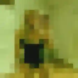 Sofia de Bruges, 44 ans - plan cul discret