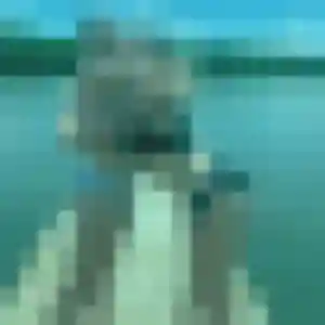 Charmante Yolande, 39 ans à Bruges - la contacter