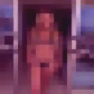plan cul à Bruguières : photo de Brigitte, 34 ans - inscription gratuite