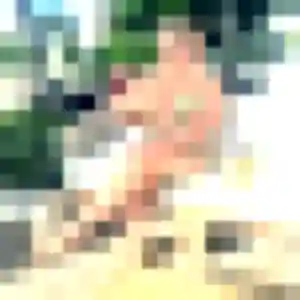 Delia, femme de 32 ans veut plan cul à Bruguières