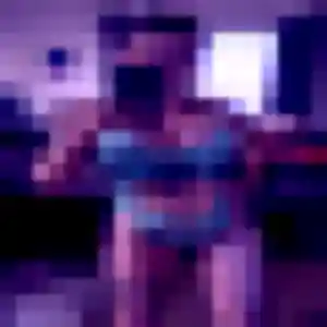 plan cul à Bruguières : profil de Gladys, 33 ans - inscription gratuite