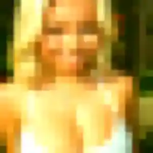 Contacte Madeleine, 28 ans à Bruguières gratuitement