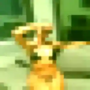 Marie, 39 ans, veut un plan cul à Bruguières