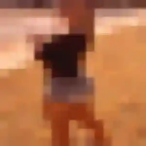 Maud (23 ans) à Bruguières cherche une rencontre aujourd'hui