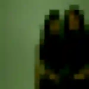 Profil de Melodie à Bruguières (40 ans) - plan cul discret