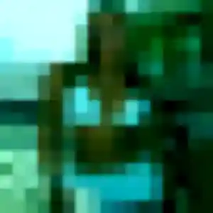 Sexy Viviane, 23 ans à Bruguières - découvrir son profil