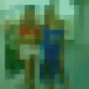 Alessandra (35 ans) à Brumath cherche un plan cul rapidement