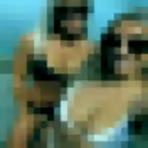 Sexy Alexandra, 31 ans à Brumath - découvrir son profil