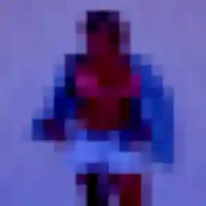 Bertille, 32 ans, veut un plan cul à Brumath