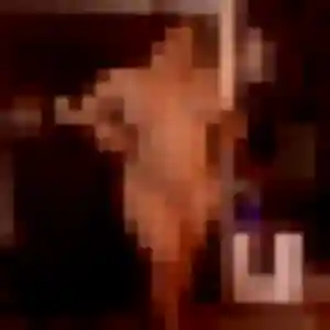 Charmante Gabrielle, 45 ans à Brumath - découvrir son profil