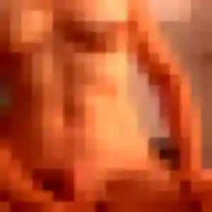 Ibtissam (34 ans) à Brumath attend une rencontre rapidement